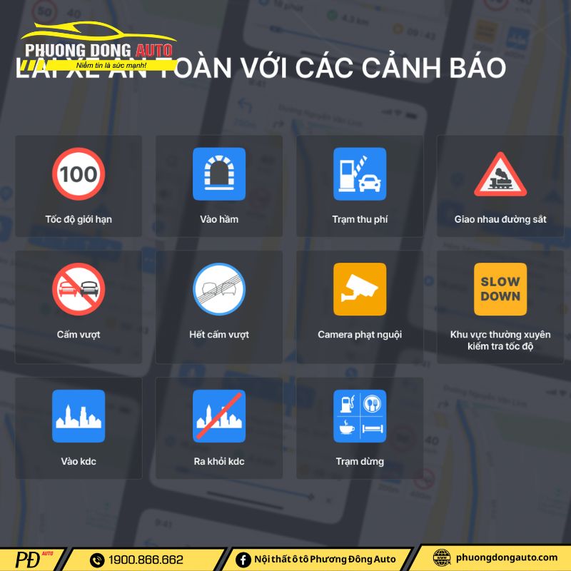 Code key bản quyền VIETMAP LIVE chính hã...