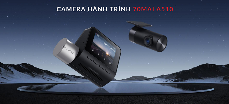 Màn android cho Kia Seltos tốt nhất – Gotech GT8 Max