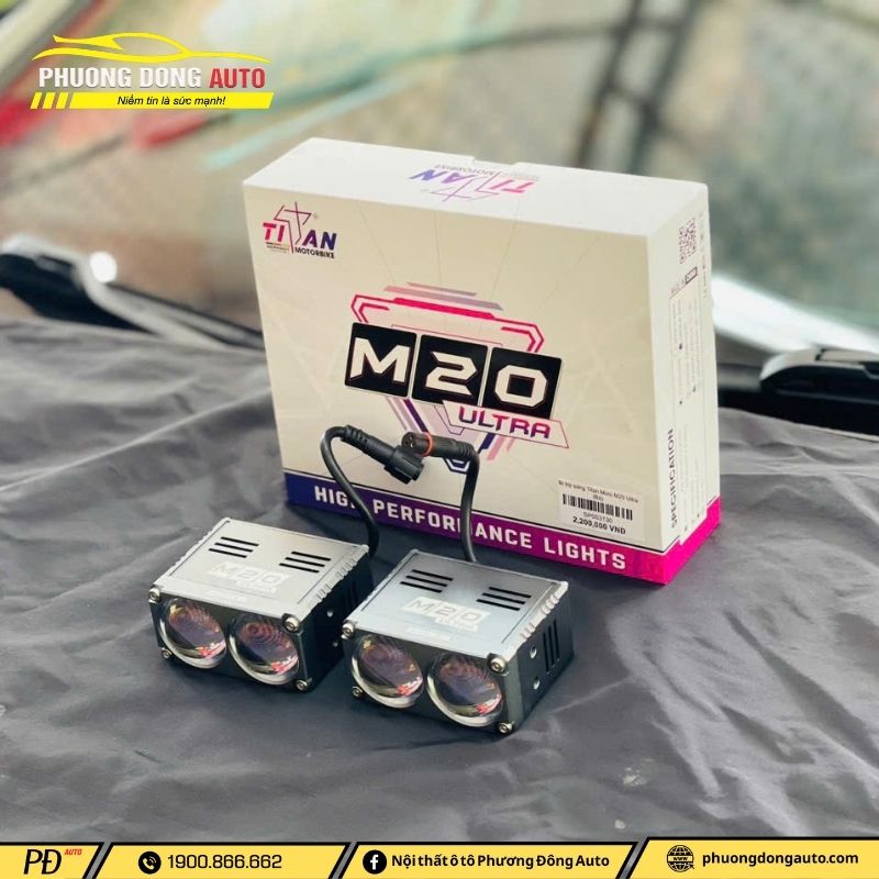 Màn android cho Kia Seltos tốt nhất – Gotech GT8 Max