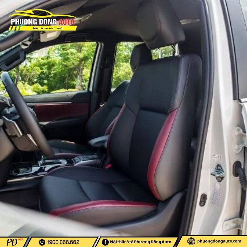 Camera Hành Trình Acumen XR10