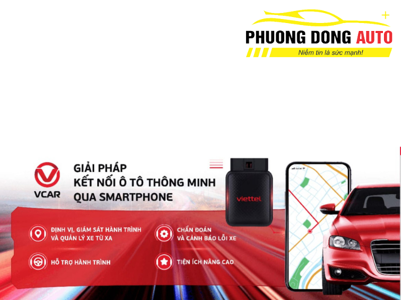 Màn android cho Kia Seltos tốt nhất – Gotech GT8 Max